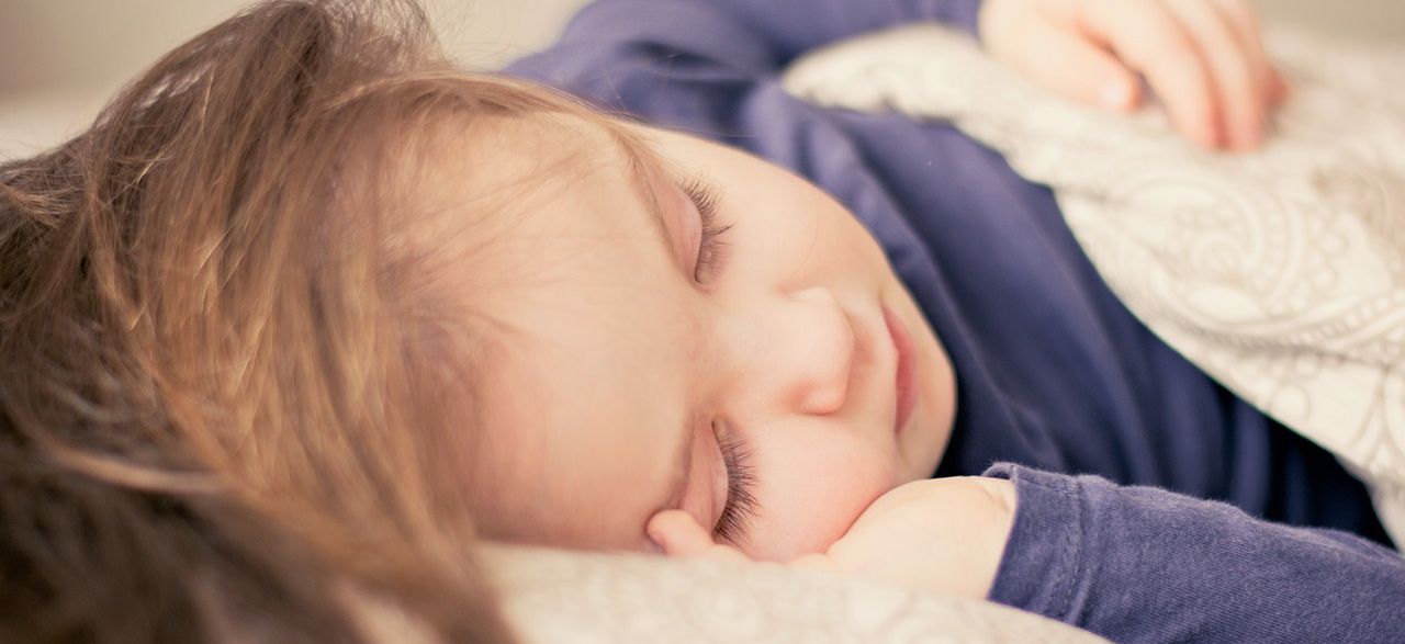 baby-1151346_1280 baby-1151346_1280, Hause ideen