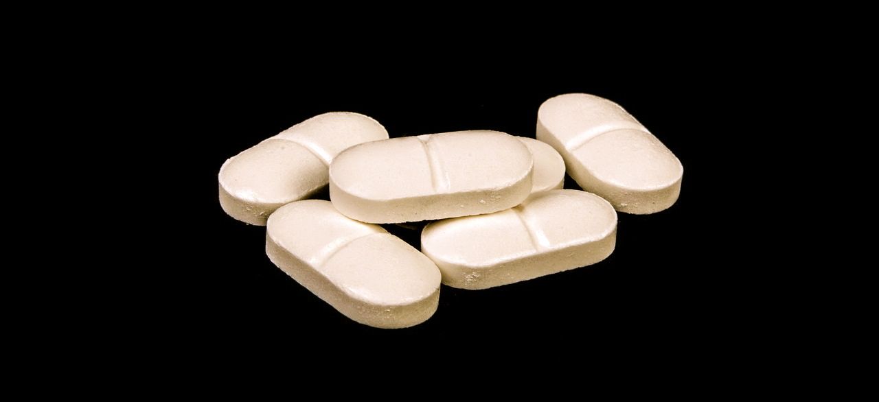 Das beliebte Paracetamol gerät in der Forschung zunehmend in Verruf.